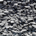 supply high quality competitive price of foundry coke from chinese trading companies